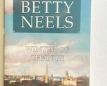 Winter of Change (Reader's Choice) (Harlequin Romance, 1737) - $5.74