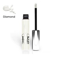 LIP INK Organic  Smearproof LipGel Lipstick KIT - Diamond Shimmergel - £61.57 GBP