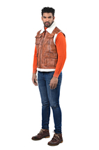 Item image 15