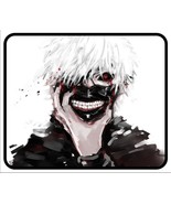 Kaneki Ken - Tokyo Ghoul High Quality Lock Edge Gaming Mouse Pad - €12,91 EUR