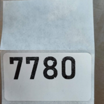 Item image 10