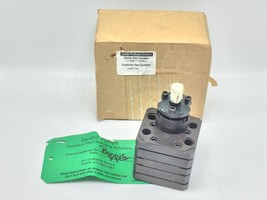 Zenith 11-59811-0000-0 Metering Pump 1.75cc  - $1,158.00