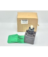 Zenith 11-59811-0000-0 Metering Pump 1.75cc  - $1,158.00