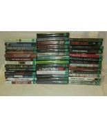 Huge 40 Book Lot Sleuth All Hardcover No Dupes Avalon Mystery TL8 EX LIB... - £94.81 GBP