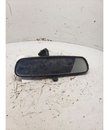 Rear View Mirror Manual Dimming Fits 09-22 PILOT 1360189 - $45.53