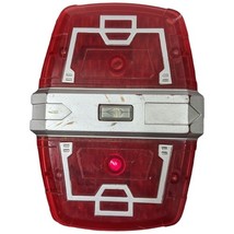 Item image 14