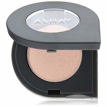 Almay Shadow Softies Eye Shadow, Creme Brulee [125] 0.07 oz (Pack of 2) - £8.45 GBP