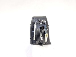 Transmission Shifter without Knob OEM 2016 Infiniti Q50 - $705.70 MXN