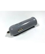Jawbone 9120AX Car Charger Model J2VPC - $7.91
