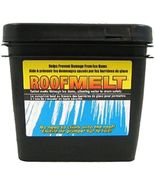 Roof Melt, 60 Tablets - $830.12 MXN