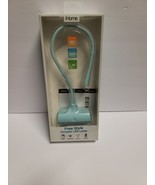 iHOME Free Style Portable LED Lamp - $321.63 MXN