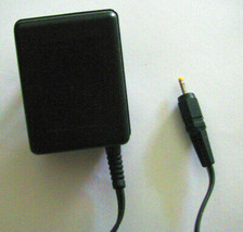 Sony AC-E351 3V Power Adapter ACE351 3 Volt for Minidisc Mini Disc CD MP... - £13.15 GBP