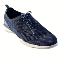 Women&#39;s Shoes JAMBU  MANGO VEGAN Active Wear Casual Comfort Sneakers Siz... - $428.13 MXN