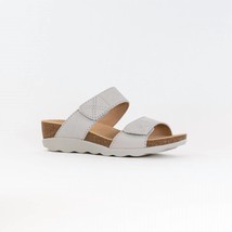 Dansko women&#39;s maddy sandal in IVORY - £67.95 GBP