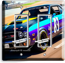 Item image 13