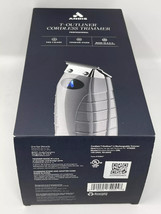 Item image 15