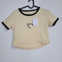 Unchadefined T-shirts Essential Comfort Discover Our Collection of Men&#39;s... - $21.11