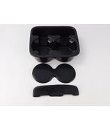 ✅1999 - 2002 Tahoe Yukon Silverado Suburban Sierra Lower Bezel Cup Holde... - $71.85 CAD