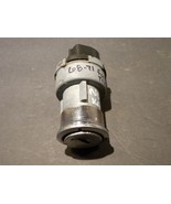 1968 69 70 71 Ford Truck Ignition Switch OEM No Key - $1,174.95 MXN