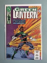 Green Lantern(vol. 3) #15 - DC Comics - Combine Shipping - £2.83 GBP