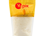 Yupik Coconut, Shredded/Sweetened, 35.3 Ounce - £18.62 GBP