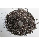 3 Dry Gallons  2/3 Inorganic, 1/3 Organic Bonsai Soil Mix - $51.38 CAD