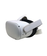 Meta System Kw49cm 445000 - $149.00
