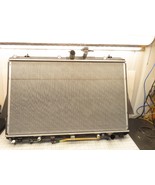 Toyota 16041-0P240 Radiator Assembly Less Cap - $145.11