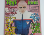 Rolling Stone Prodigy Vintage Magazine 767 8/21/1997 - $15.19