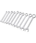 CM WRENCH SET IGNIT SAE - $49.75 CAD
