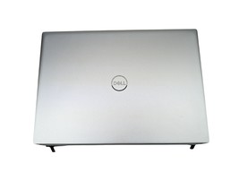 OEM Dell Inspiron 16 5625 FHD Touchscreen LCD Assembly 58KPW 058KPW 55M3H  44 - $288.88