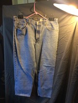Eddie Bauer 36/28 Jeans - $14.85