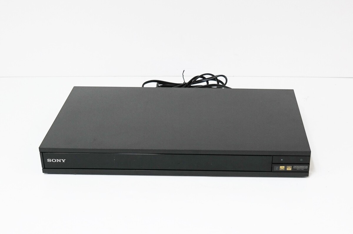 Used sony UBP-X800m2 for Sale | HifiShark.com
