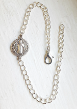 Benedict Bracelet - $17.95