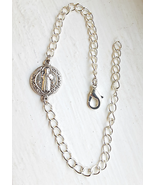Benedict Bracelet - $24.61 CAD