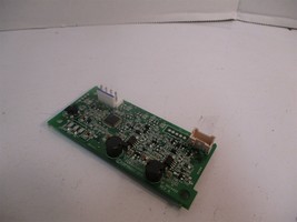 Kitchenaid Refrigerator Control Board Part #W10830288 W10790783 - £38.68 GBP