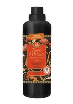 Tesori d'Oriente Fabric Softener, 25.69 Fl Oz, Tsubaki Oil and Peony, 760ml - $24.40