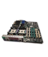 Dell PowerEdge 1600SC Motherboard H0768 - £28.83 GBP