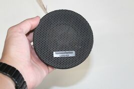 2003-2012 LAND RANGE ROVER FRONT LEFT HAND DRIVER SIDE DOOR AUDIO SPEAKER K6133 image 2