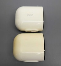 Arlo Pro 4 VMC4250P Spotlight Security Camera (2-Pack) image 5