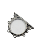 Rear main seal mount bracket 1983-1988 Toyota Tercel 4wd Wagon sr5 - €17,92 EUR