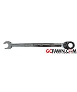 Snap-on Auto service tools Soxrrm12 461440 - $842.21 MXN