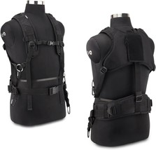 Proaim Cube Universal Jacket For Field Audio Recorder Bags |, Jk-Cbuh-01 - £88.61 GBP