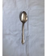 Wm Rogers Oneida Stainless MONTCLAIR Tablespoon - £12.66 GBP