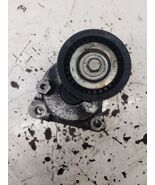 MILAN     2007 Belt Tensioner 980579 - $832.52 MXN