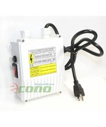 Sngle Phase Electric Motor Control Box  for 1hp 1.5HP 2hp Deep Well Wate... - €37,08 EUR