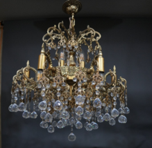 Item image 12