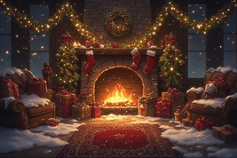 Item image 1 image 1