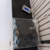 Gildan Dryblend 2023 Pro 2 Champion Men's Black Graphic T-Shirt Size Large image 8