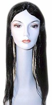 WITCH WIG NEW BARGAIN LT GREY - $69.53